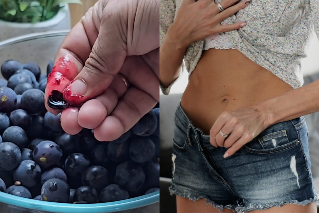 Home fingersquish3 3x2