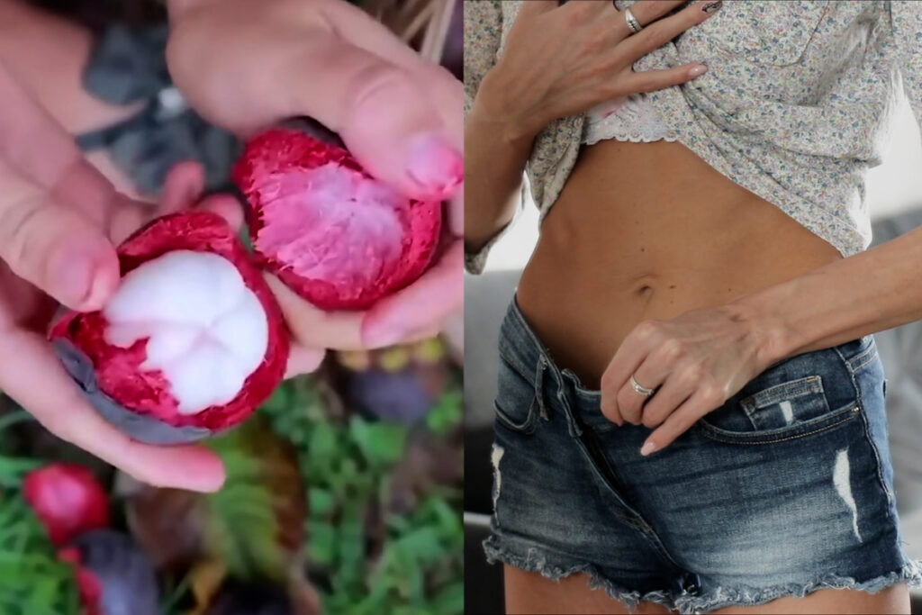 Home openingredfruit2 3x2