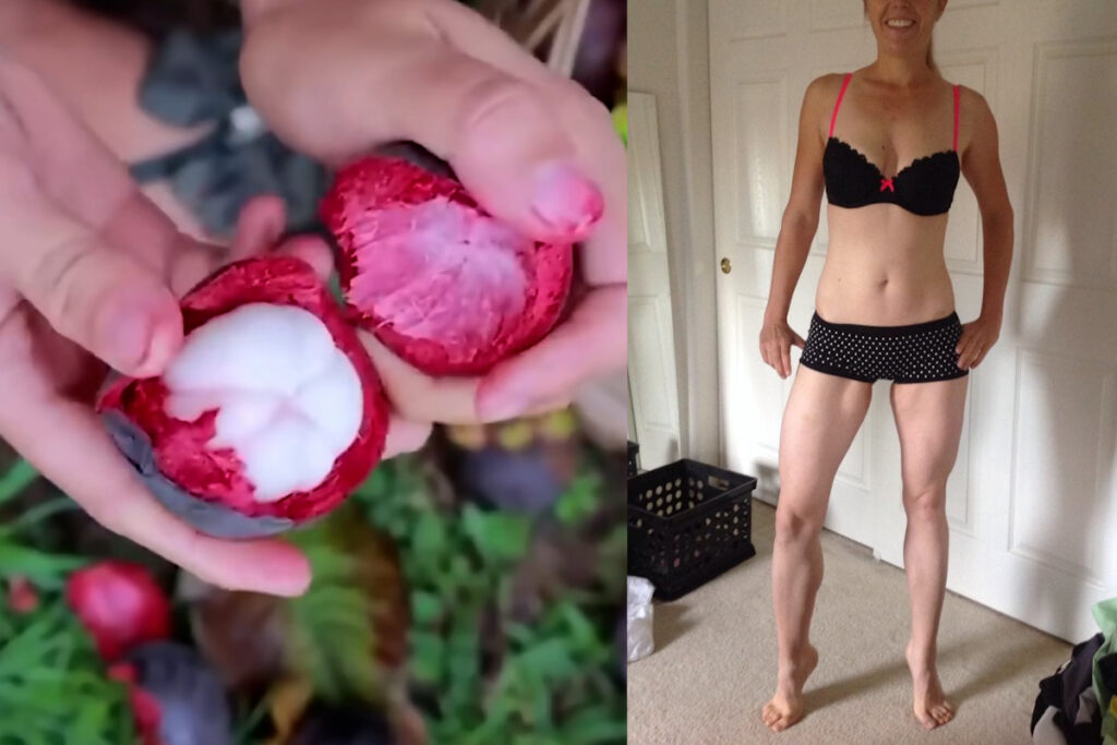 Home openingredfruit3 3x2