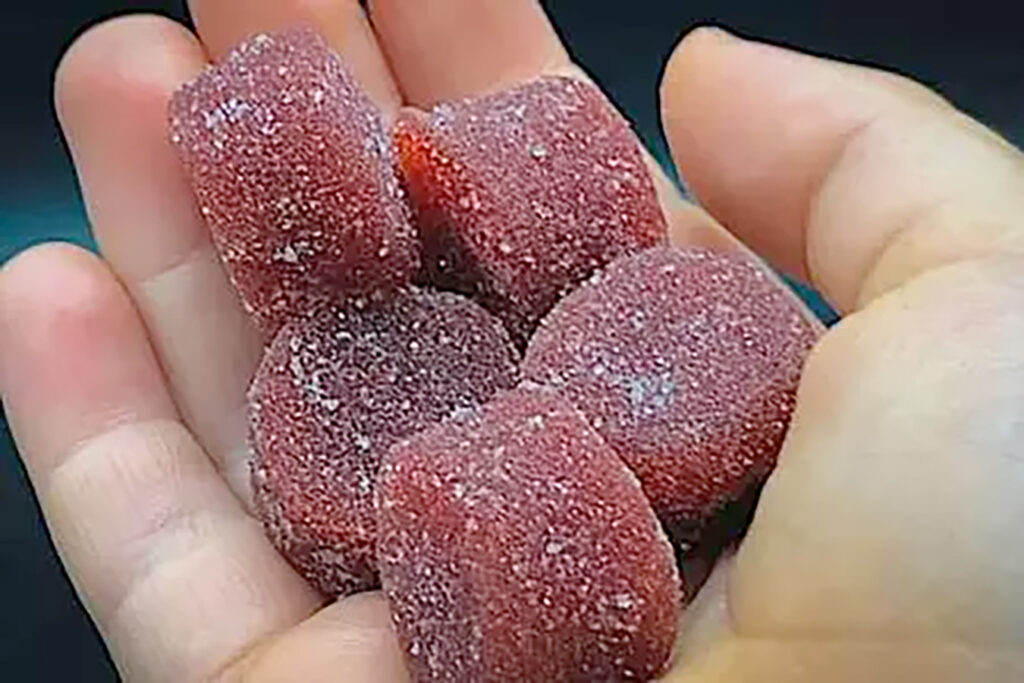 Home redphenolcandy 3x2