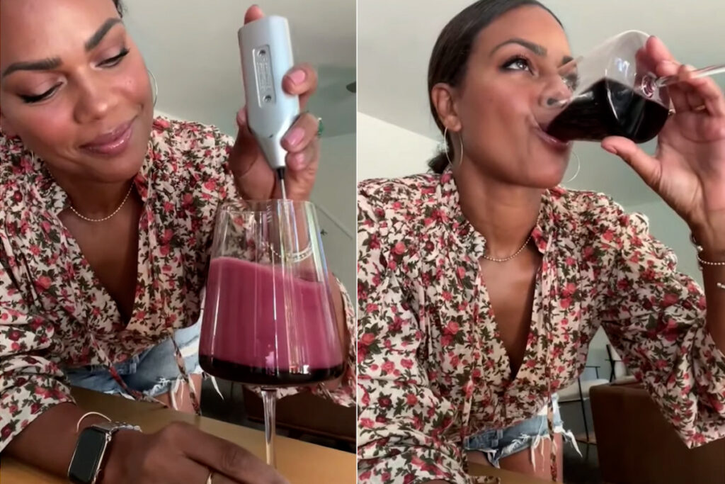 Home redwinefrother 3x2